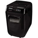 Fellowes 200M Automax Shredder Micro Cut 4656501 - SuperOffice