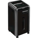 Fellowes 225Ci Shredder Cross Cut 4622201 - SuperOffice