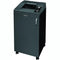 Fellowes 3250Hs Fortishred High Security Shredder 4672601 - SuperOffice