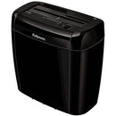 Fellowes 36C Shredder Cross Cut 4700701 - SuperOffice