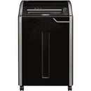Fellowes 385Ci Shredder Cross Cut 4638501 - SuperOffice