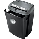 Fellowes 70S Powershred Office Shredder Strip Cut 4671301 - SuperOffice