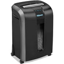 Fellowes 73Ci Powershred Office Shredder Cross Cut 4601301 - SuperOffice