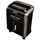 Fellowes 79Ci Shredder Cross Cut Office Home 4679201 - SuperOffice