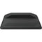 Fellowes Active Fusion Sit Stand Mat 910x610mm Black 8707102 - SuperOffice