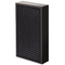Fellowes AeraMax Pro AM 2 Air Purifier Full Carbon Filter 1 Pack Black 9544601 - SuperOffice