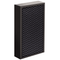 Fellowes AeraMax Pro AM 2 Air Purifier Full Carbon Filter 1 Pack Black 9544601 - SuperOffice