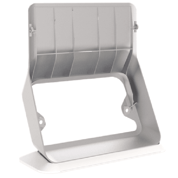 Fellowes AeraMax Pro AM 2 Air Purifier Stand Stainless 1 Pack 9540901 - SuperOffice