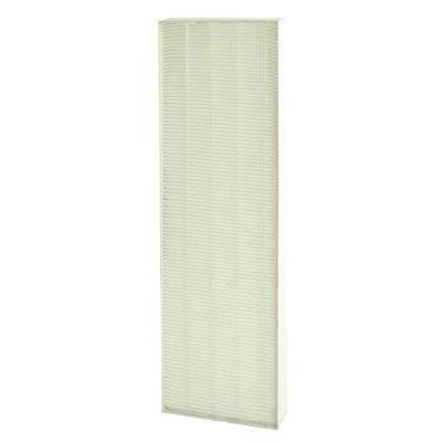 Fellowes Aeramax True Hepa Filter For Dx5 Air Purifier 9287001 - SuperOffice