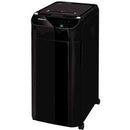Fellowes Automax 350C Shredder Cross Cut 4964201 - SuperOffice
