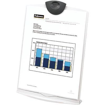 Fellowes Copyholder - Copystand 20000 - SuperOffice