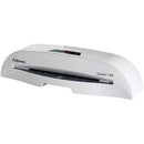 Fellowes Cosmic 2 Laminator A4 5725401 - SuperOffice