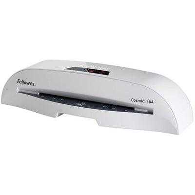 Fellowes Cosmic 2 Laminator A4 5725401 - SuperOffice