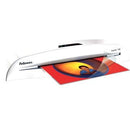 Fellowes Cosmic 2 Office Laminator A3 White 5726101 - SuperOffice