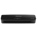 Fellowes Cosmic A3 Laminator Laminating Machine Black 5248901 - SuperOffice