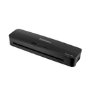 Fellowes Cosmic A3 Laminator Laminating Machine Black 5248901 - SuperOffice