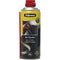 Fellowes HFC Free Air Duster Cleaner Can 350g Spray Nozzle 9974905 - SuperOffice