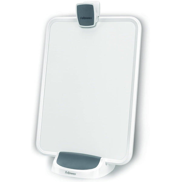 Fellowes Ispire Copy Lift Document Paper Holder 9311501 - SuperOffice