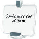 Fellowes Ispire Copy Lift Document Paper Holder 9311501 - SuperOffice