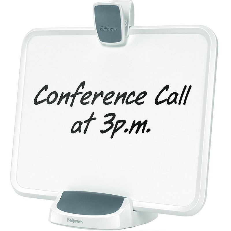 Fellowes Ispire Copy Lift Document Paper Holder 9311501 - SuperOffice