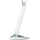 Fellowes Ispire Copy Lift Document Paper Holder 9311501 - SuperOffice