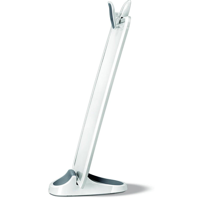 Fellowes Ispire Copy Lift Document Paper Holder 9311501 - SuperOffice