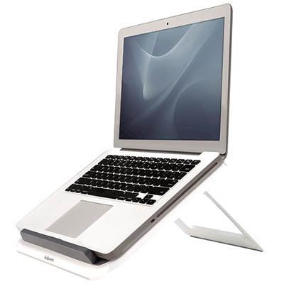 Fellowes Ispire Laptop Quick Lift 8210101 - SuperOffice