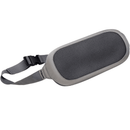 Fellowes Ispire Lumbar Back Support Fits Most Chairs 9311601 - SuperOffice