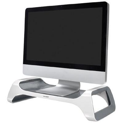 Fellowes Ispire Monitor Lift 9311101 - SuperOffice