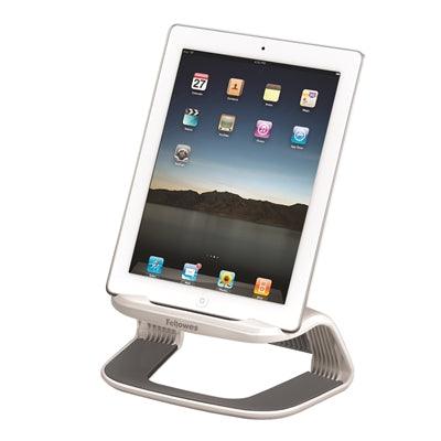 Fellowes Ispire Tablet Lift 9311301 - SuperOffice
