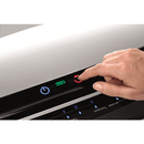 Fellowes Jupiter 2 Laminator A3 5733801 - SuperOffice