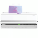 Fellowes LX Jupiter Laminator A3 Laminating Machine White 5748601 - SuperOffice