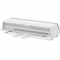 Fellowes LX Jupiter Laminator A3 Laminating Machine White 5748601 - SuperOffice