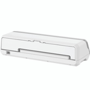 Fellowes LX Jupiter Laminator A3 Laminating Machine White 5748601 - SuperOffice