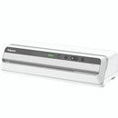 Fellowes LX Jupiter Laminator A3 Laminating Machine White 5748601 - SuperOffice