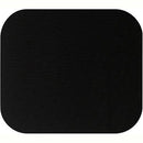 Fellowes Mouse Pad Optical Friendly Black 58024 - SuperOffice