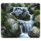 Fellowes Mouse Pad Recycled Optical Waterfall 5909701 - SuperOffice