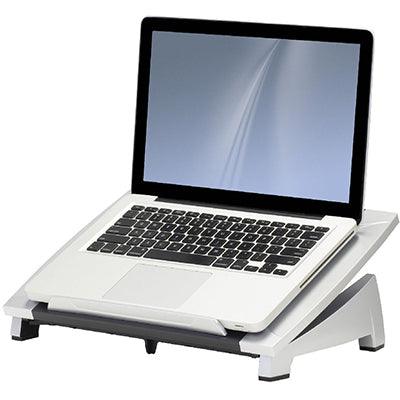 Fellowes Notebook Computer Riser 8032028 - SuperOffice