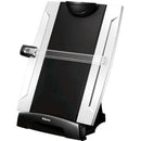 Fellowes Office Suites Copy Holder Desktop Black/Silver 8033201 - SuperOffice