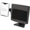 Fellowes Office Suites Monitor Mount Copyholder 8033301 - SuperOffice