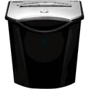 Fellowes P-38 Shredder Strip Cut 3413501 - SuperOffice