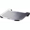 Fellowes Precision Cooler Laptop Riser 8018803 - SuperOffice
