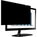 Fellowes Privascreen Privacy Screen Filter 23.8" Inch Widescreen 16:9 4816901 - SuperOffice