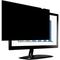 Fellowes Privascreen Privacy Screen Filter 23.8" Inch Widescreen 16:9 4816901 - SuperOffice