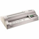 Fellowes Proteus Office Laminator A3 Light Grey 5709301 - SuperOffice