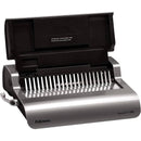 Fellowes Quasar-E 500 Electric Binding Machine Binder 5621001 - SuperOffice