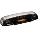 Fellowes Saturn 3I Laminator A3 Laminating Machine 5736401 - SuperOffice