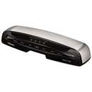 Fellowes Saturn 3I Laminator A3 Laminating Machine 5736401 - SuperOffice