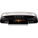 Fellowes Saturn 3I Laminator A4 5735401 - SuperOffice