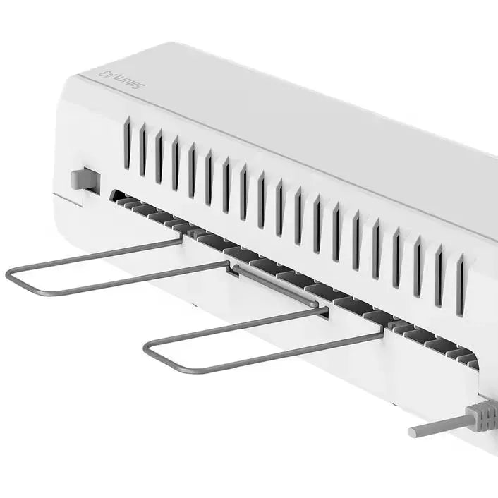 Fellowes Saturn Laminator A3 Laminating Machine LX Series 5736401 (NEW) - SuperOffice